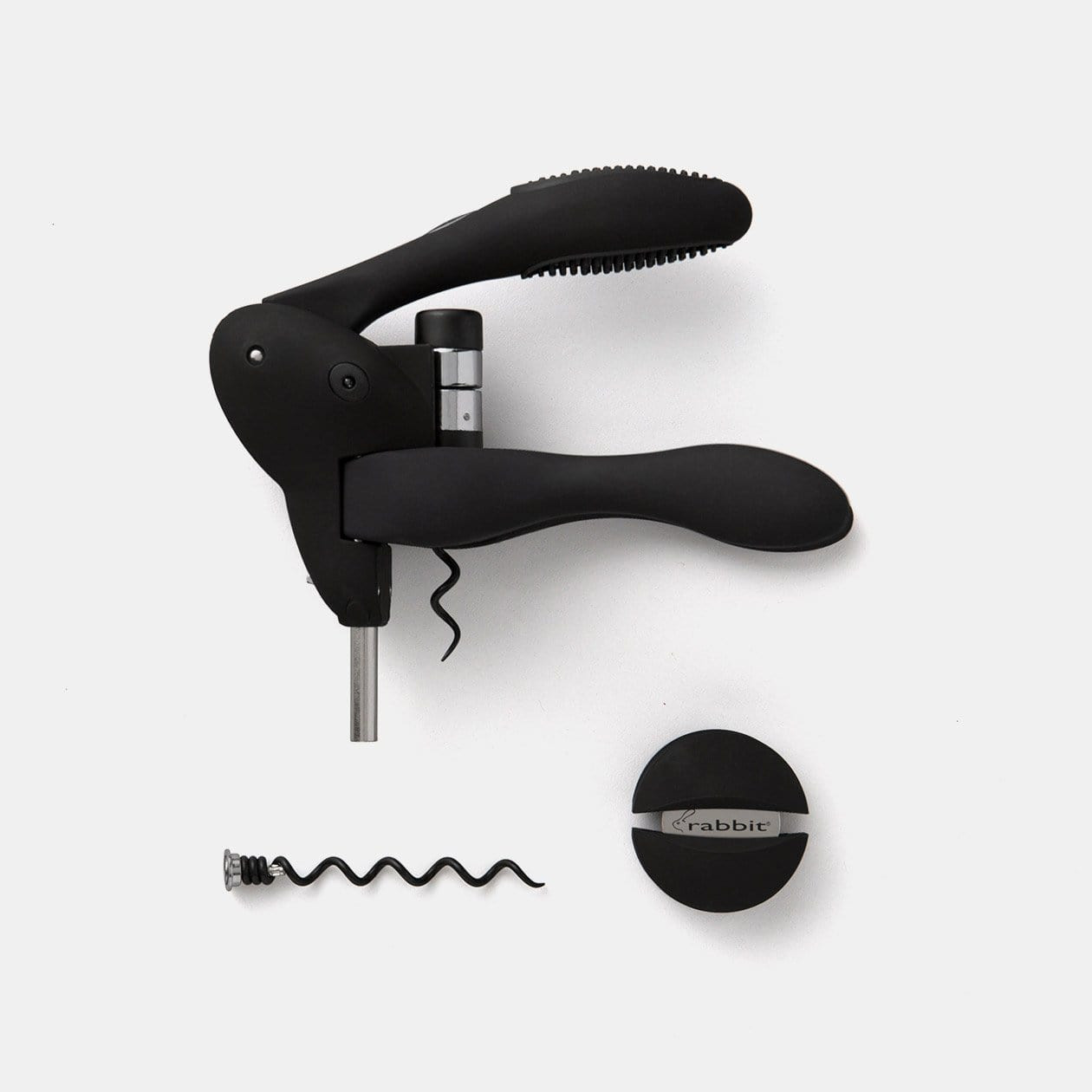 Taylor Rabbit Corkscrew