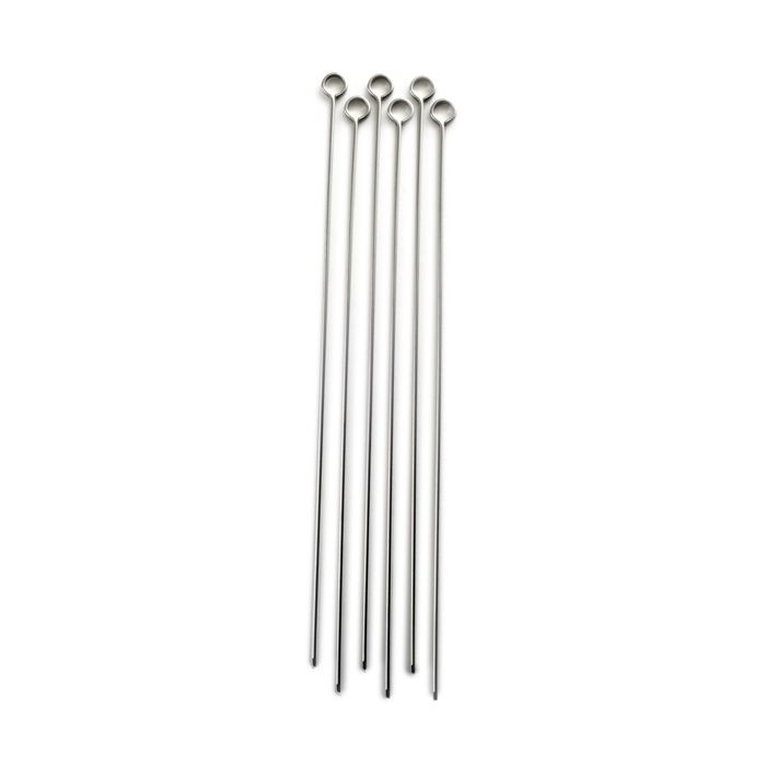 Norpro 1933 Skewers - Thumbnail 2