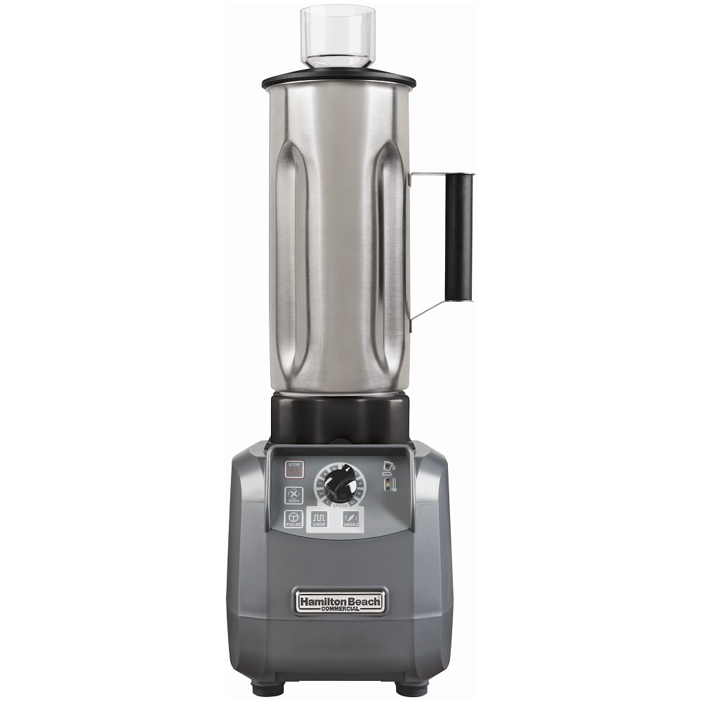 Hamilton Beach HBF600S Culinary Blender 64 oz. - Win Depot