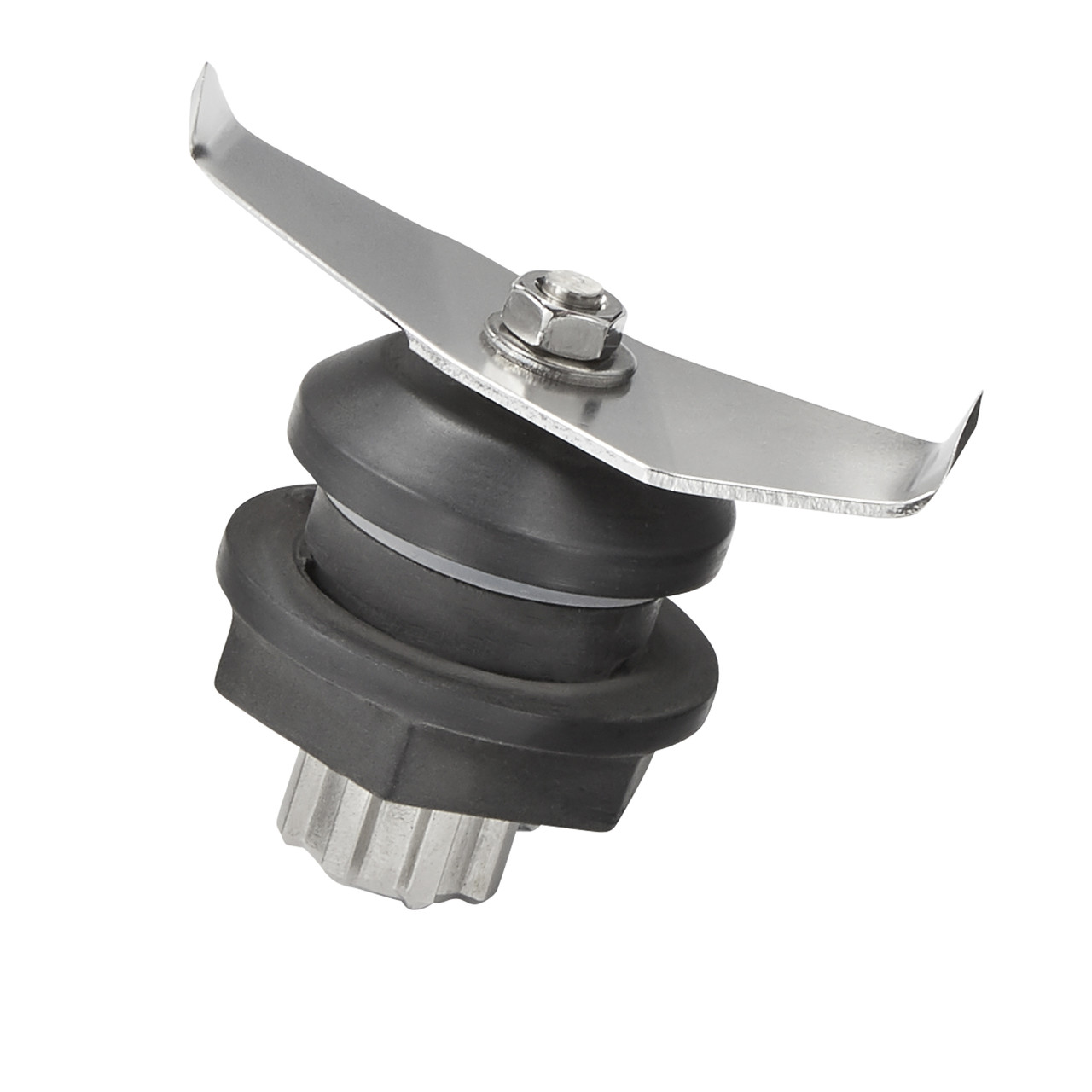 Hamilton Beach 6126-455 Copolyester Blender Container, 48 Oz