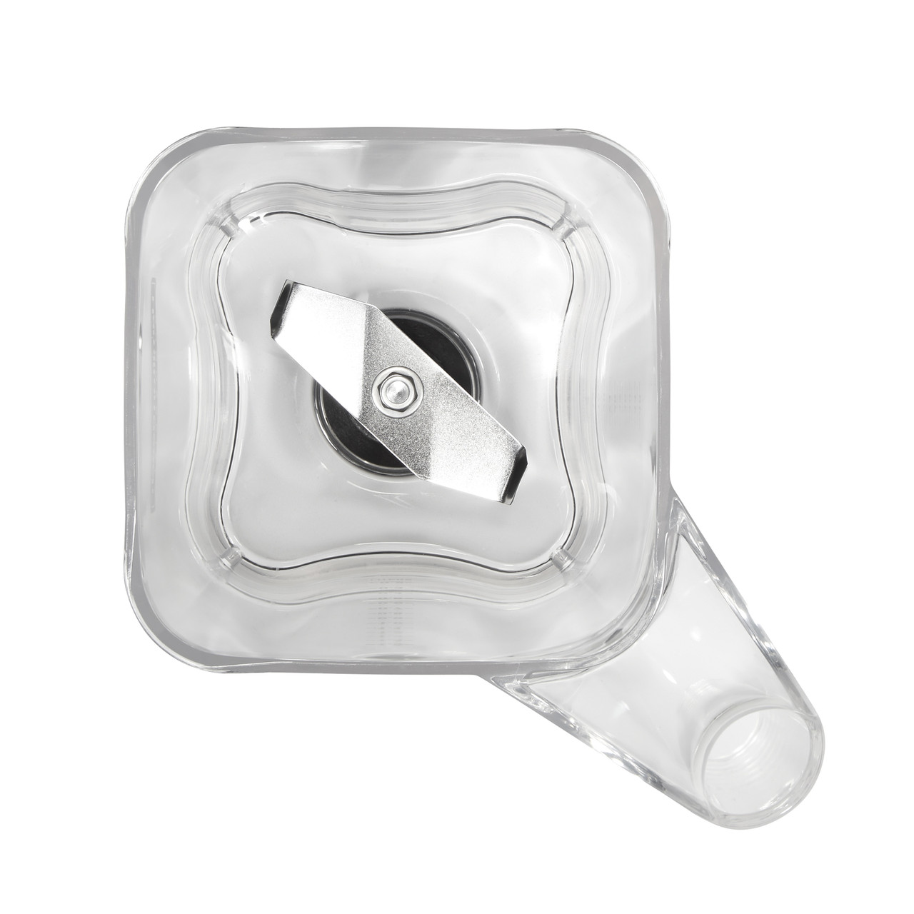 Hamilton Beach 6126-455 Copolyester Blender Container, 48 Oz