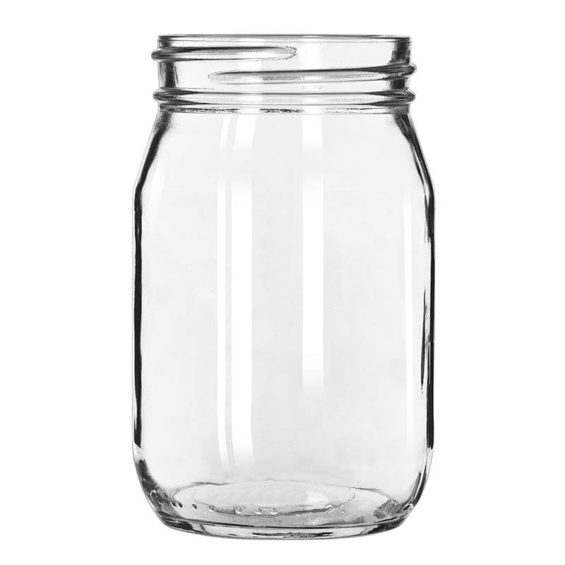 black.starbucks cup KeepCup Cold Cup Insulated Coffee Tumbler - M 12oz main image 1