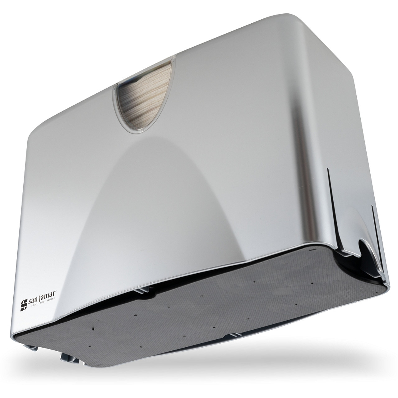 オーダー用 オーディオ用 POPPULSE WM8741 DAC（DA コンバーター）お手頃価格！