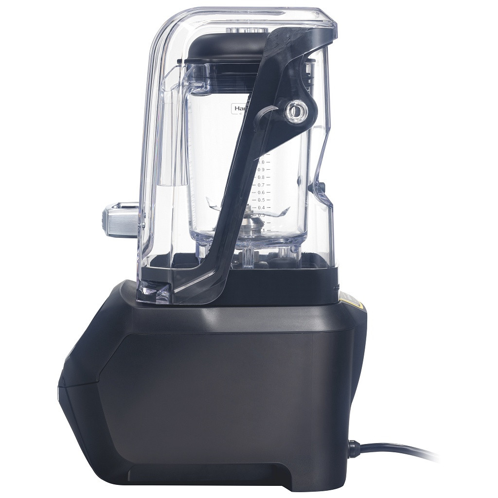 Hamilton Beach HBH855 Countertop Drink Blender w/ Copolyester