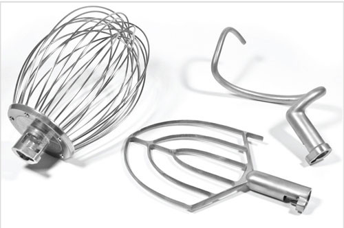 Венчик для шпаклевки своими руками