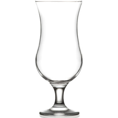 EPURE FST593 Fiesta Cocktail Glass, 15.5 oz (24/Case) - Win Depot