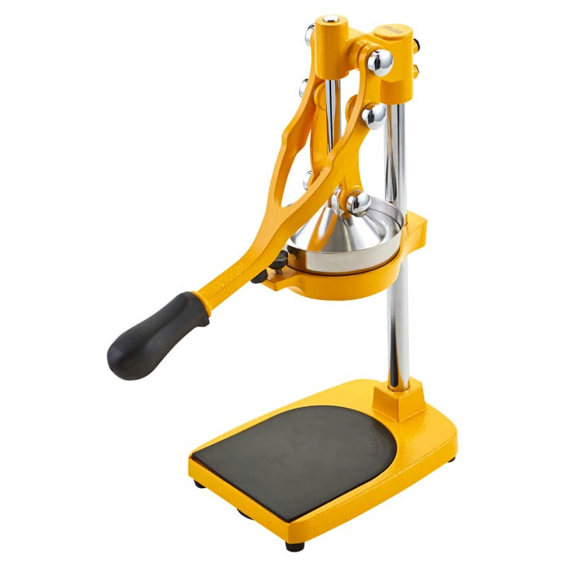 IMUSA Citrus Juicer - Thumbnail 5