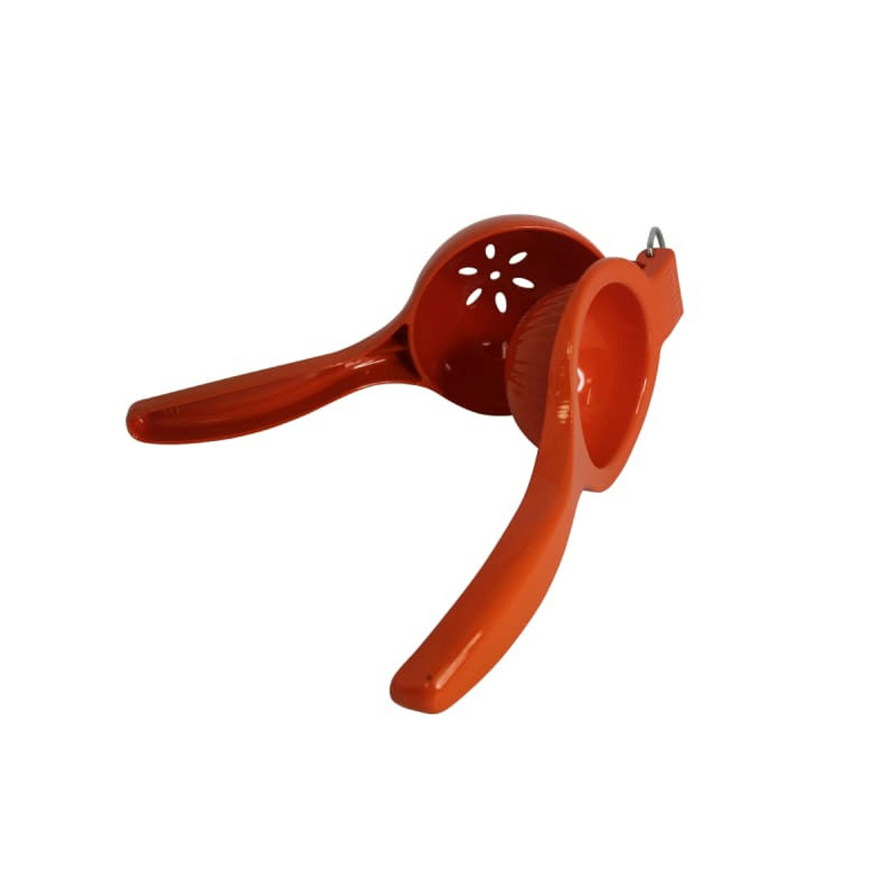 imusa lemon squeezer
