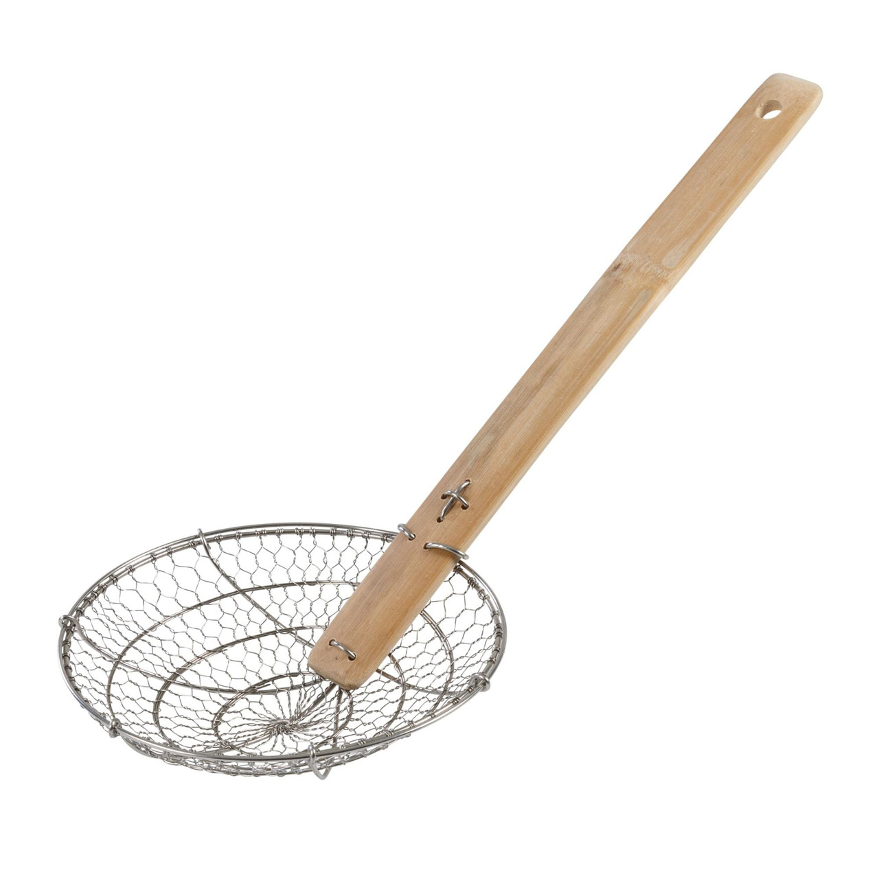 Joyce Chen Spider Strainer - Thumbnail 4