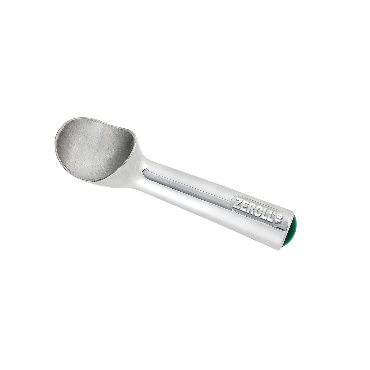 2.5 oz ice cream scoop