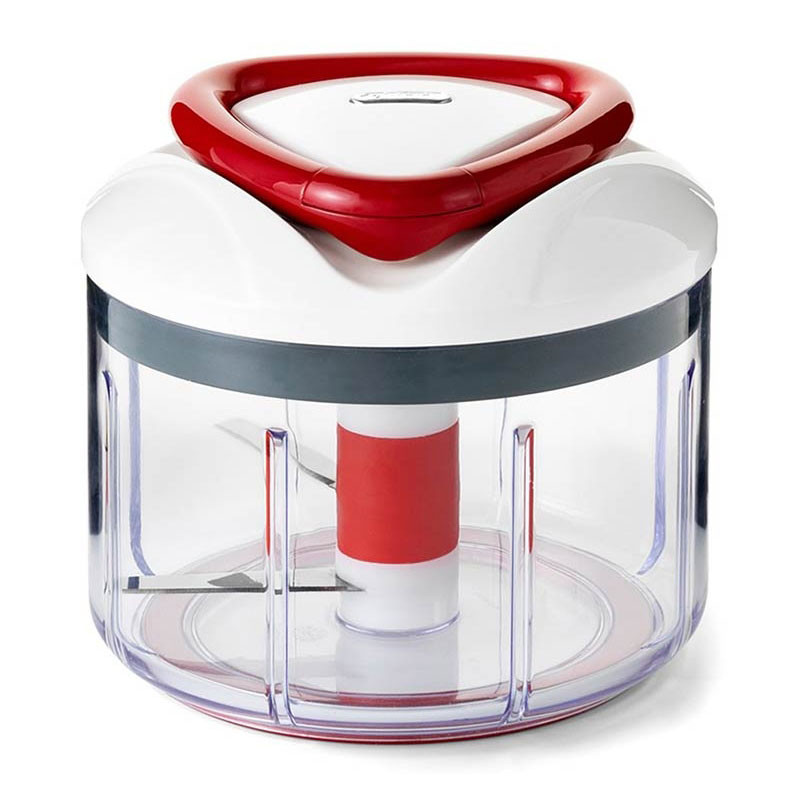 Zyliss E910015U Food Processor - Thumbnail 2