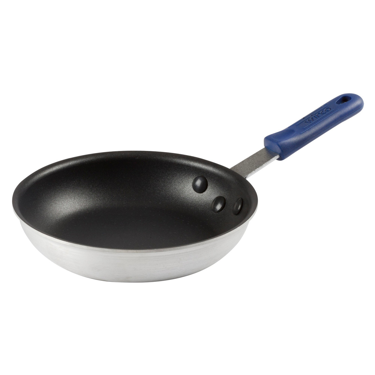 Winco AFP-8XC-H 8
