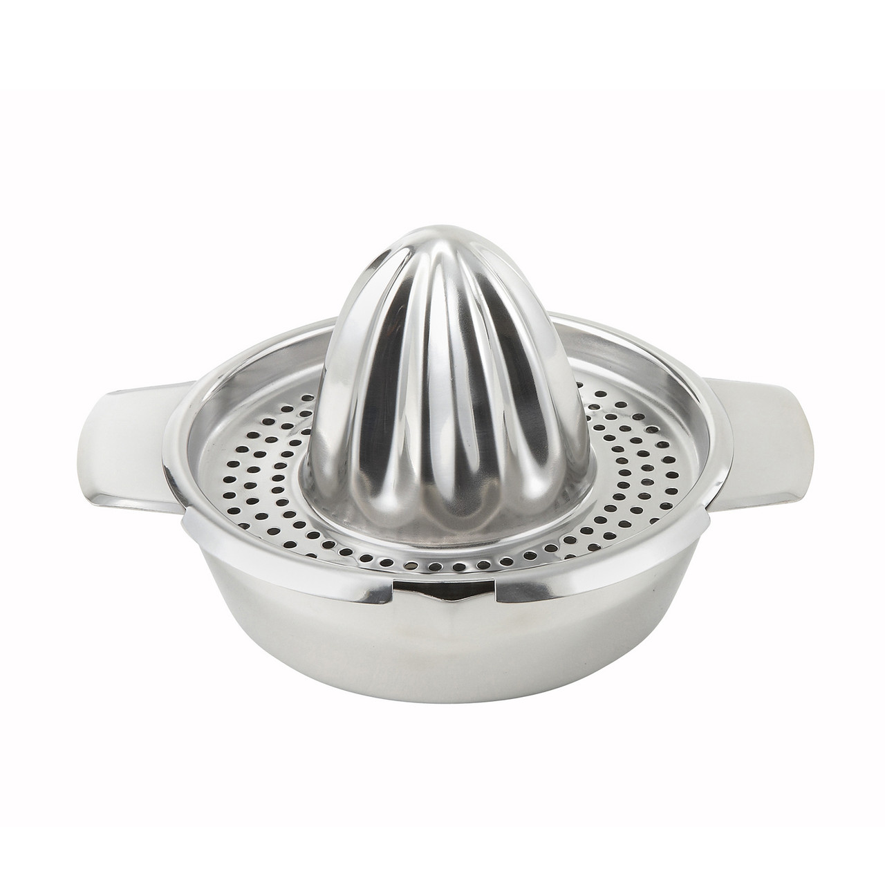 Winco JC-4 Citrus Juicer - Thumbnail 3
