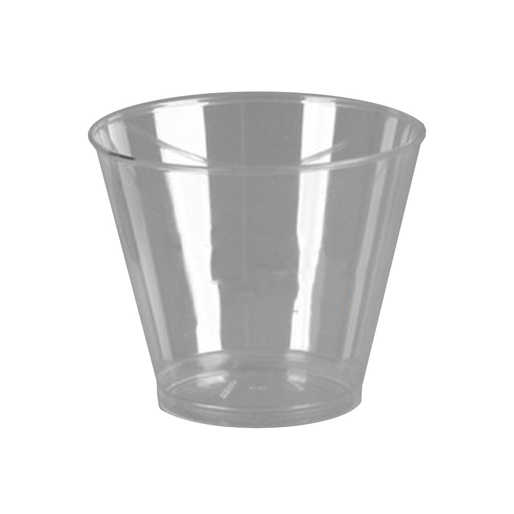 32 ounce plastic restaurant style tumblers Eco Friendly 32 oz Silicone Tumbler with Straw Hippie Hops