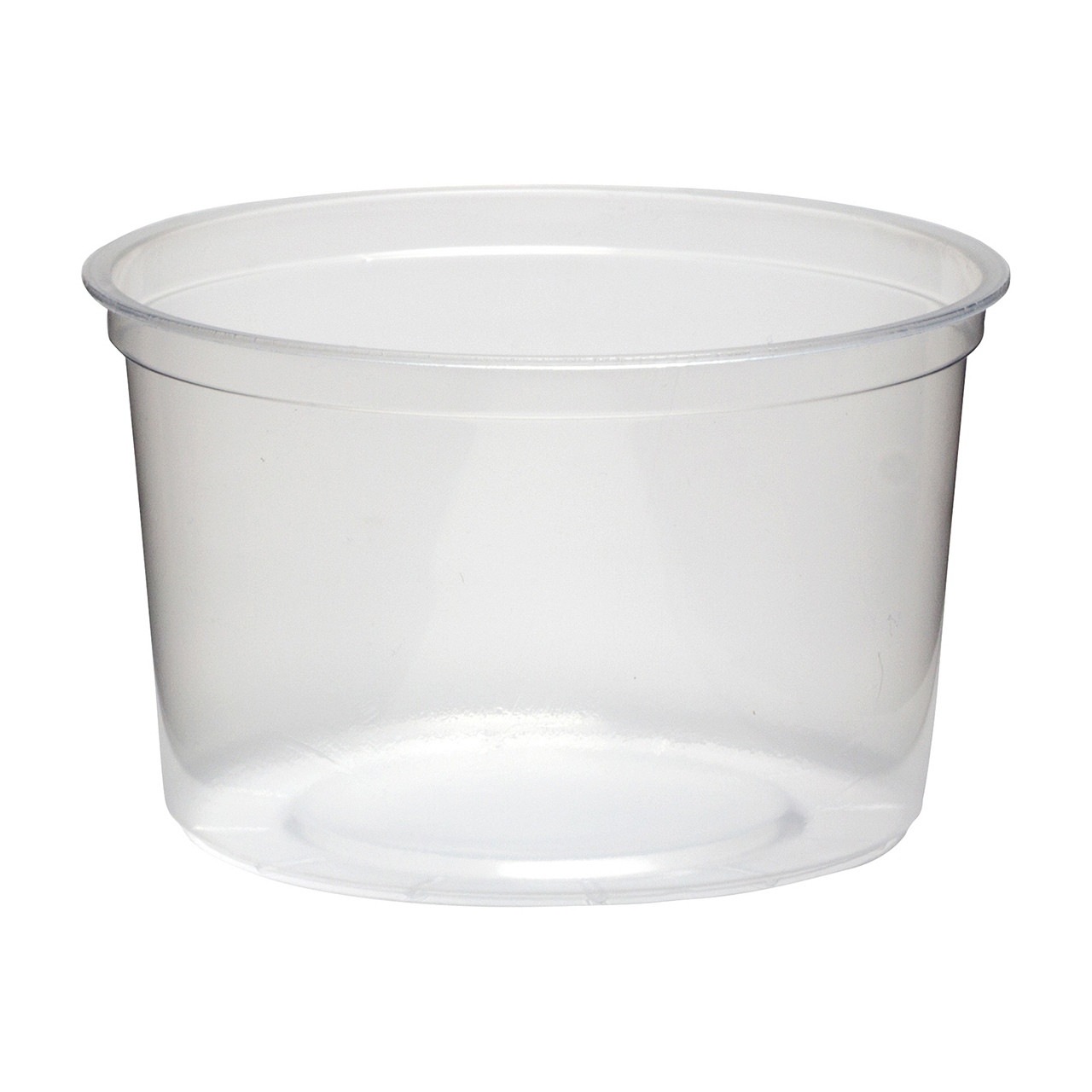 wine glass cups Everyday Wine Glass