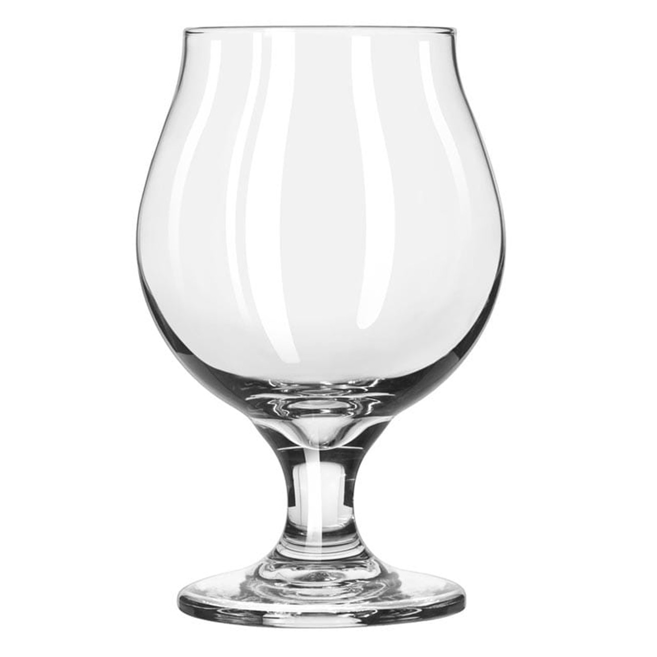 Libbey 3808 16 Oz Belgian Beer Glass 12 Case Win Depot Libbey 3808 16 Oz Belgian Beer Glass 12 Case Win Depot