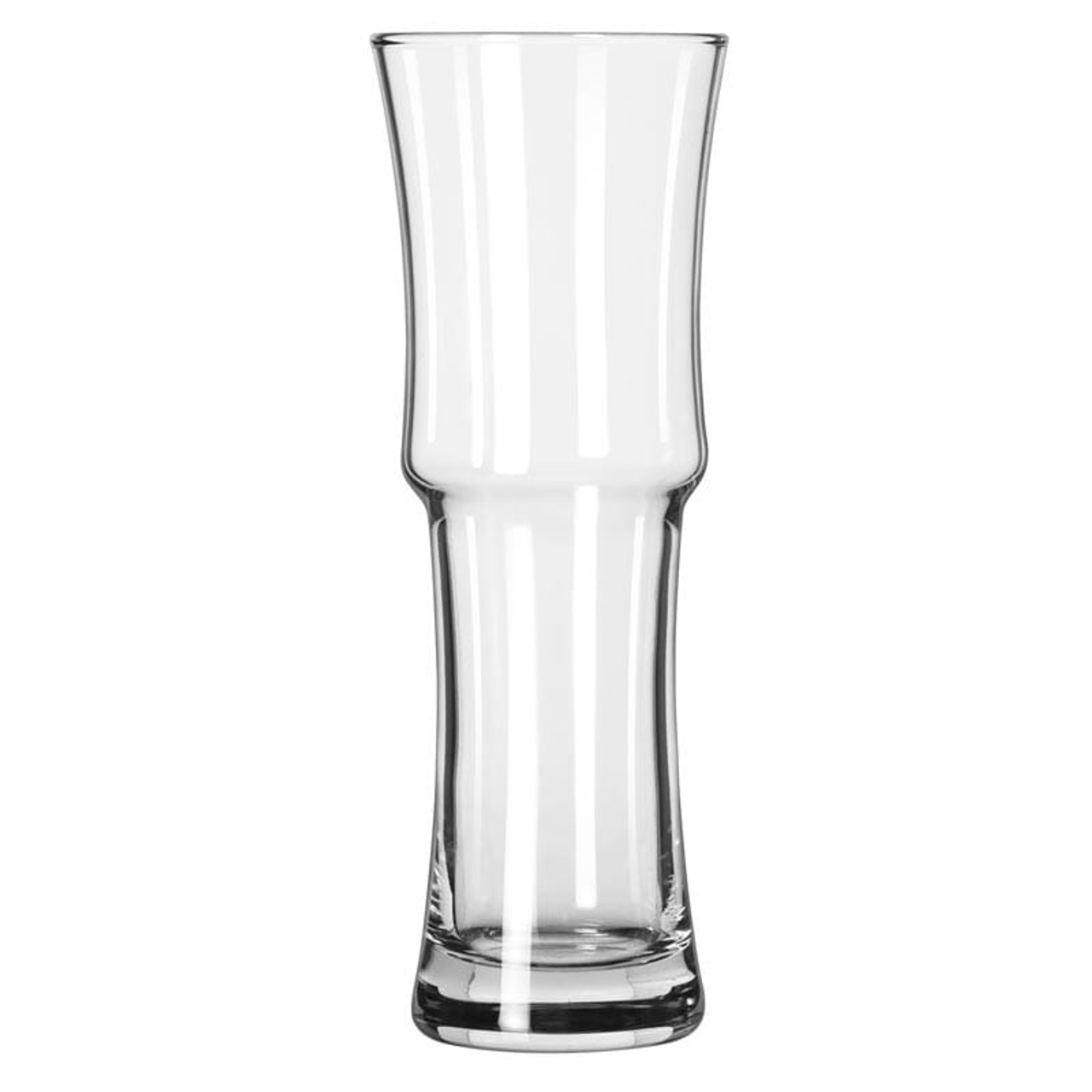 hurricane glass