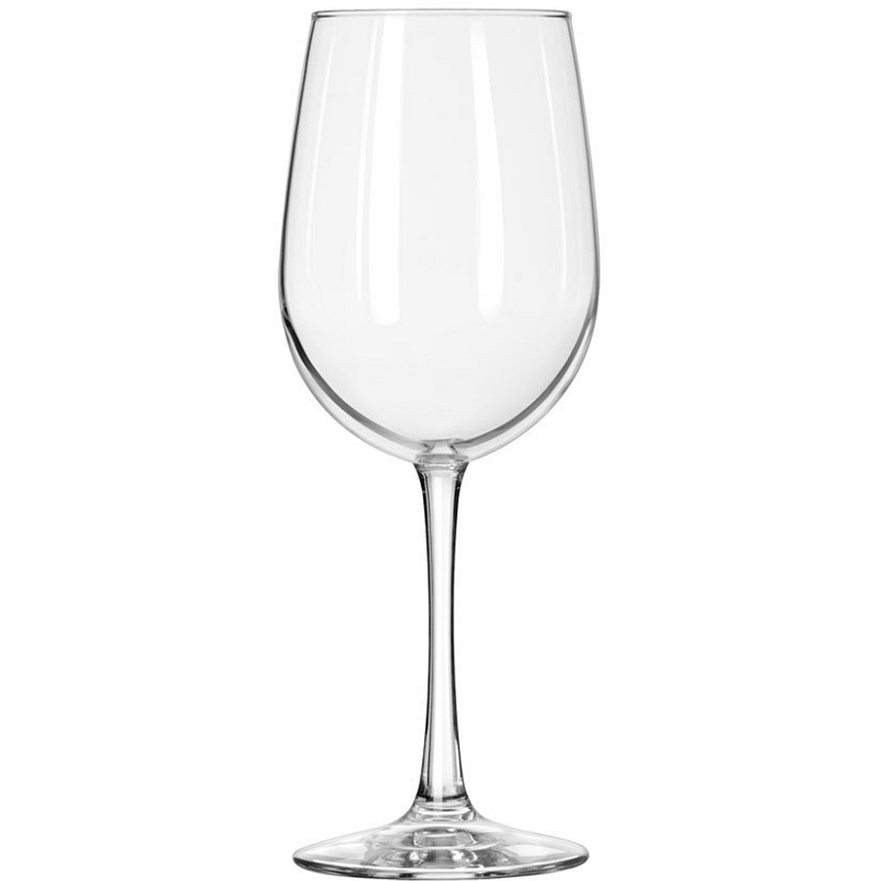 clear plastic wine glasses 8 oz