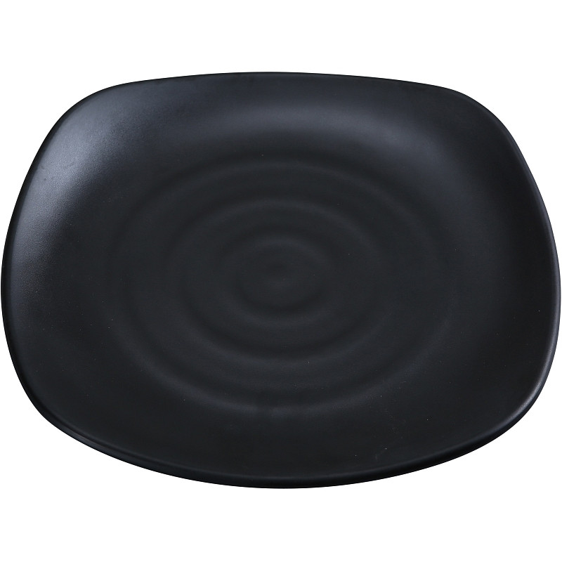 Yanco BP-1110 Black Pearl 10