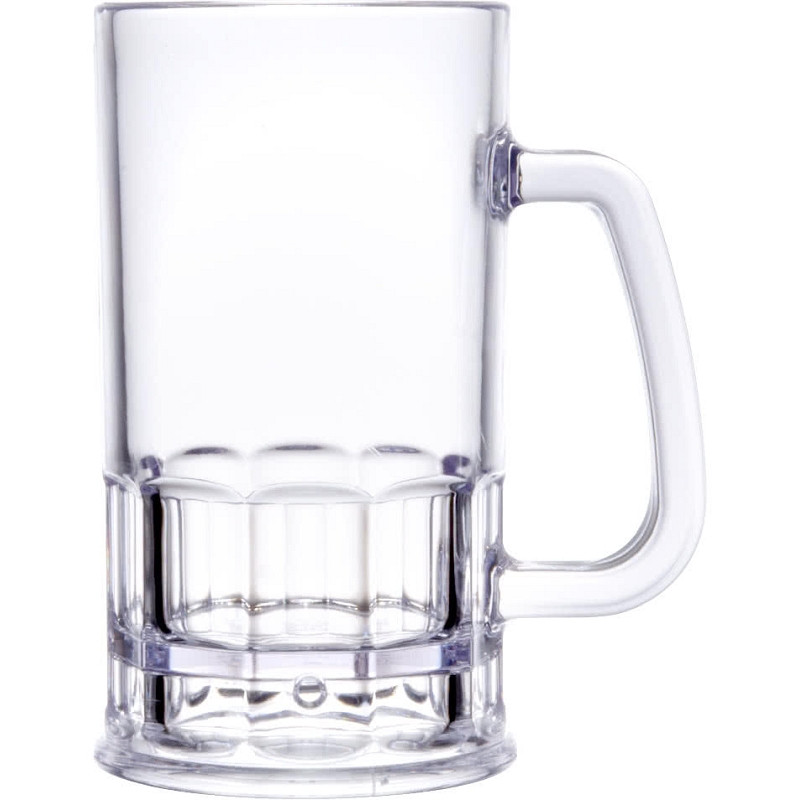black and pink stanley cups 40oz Stanley Style Thirst Quencher Tumblers -holographic sparkle light   Wynns Witty Works