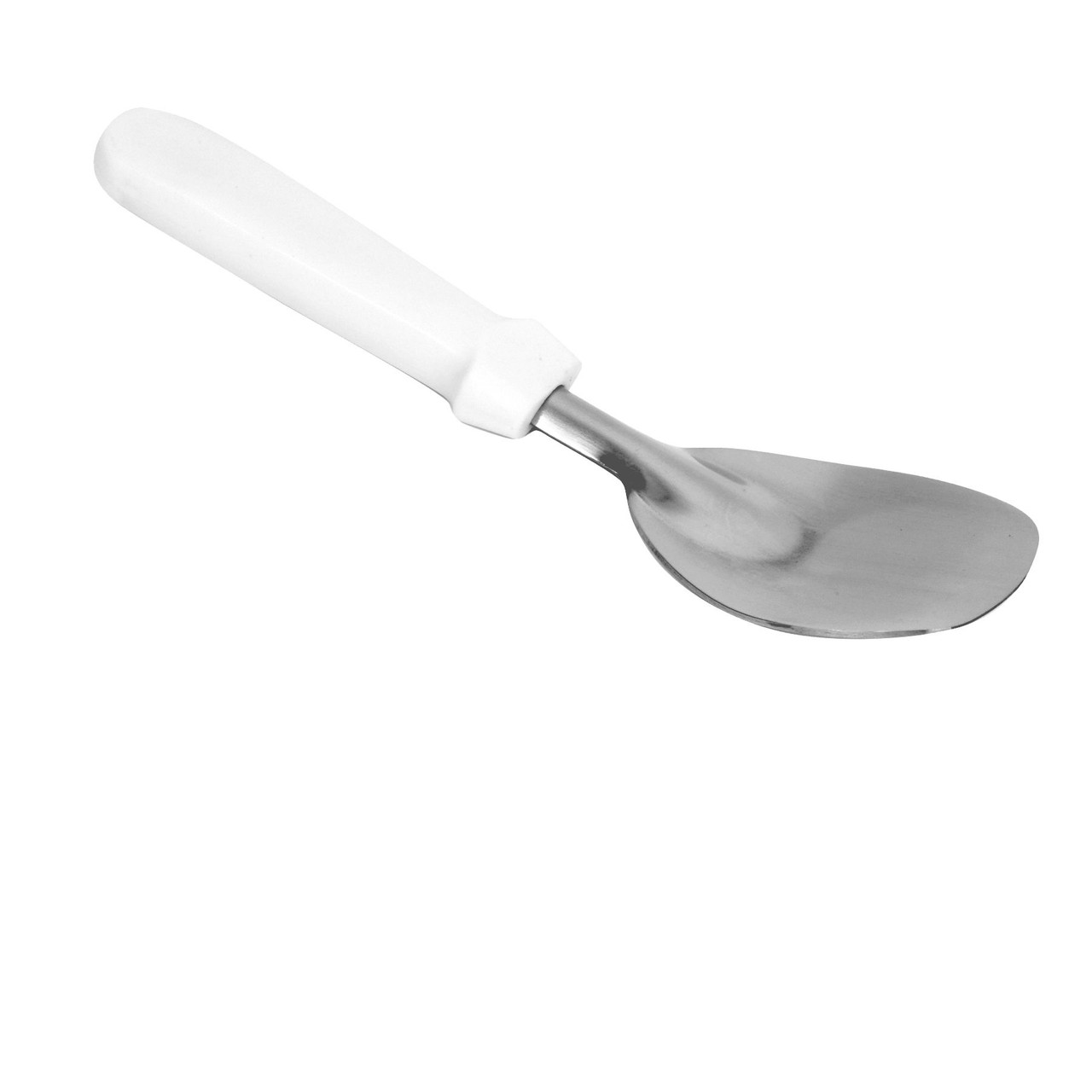 ice cream spades stainless steel