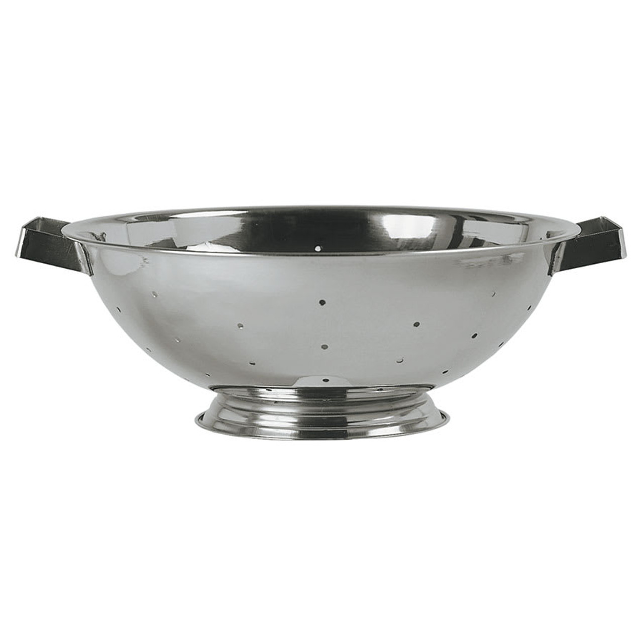 10 quart colander