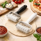 Pizza & Dough Dockers