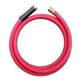Water Appliance Connectors