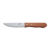 Steak Knives