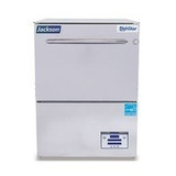 Undercounter Dishwashers