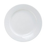 China Plates