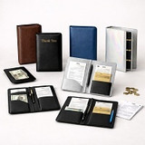 Check Presenters & Server Books