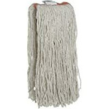 Mop Heads & Refills
