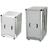 Napkin Dispensers