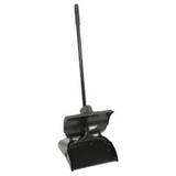 Dust Pans