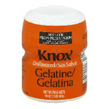 Cooking & Baking Ingredients