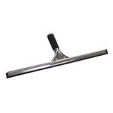 Squeegees