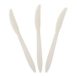 Disposable Knives