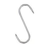 Hooks and Hangers