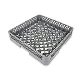 Dishwasher Racks & Accessories