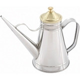 Asian Cooking and Serving Supplies