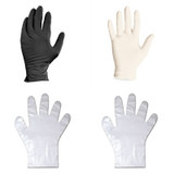 Disposable Gloves