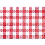 Tablecloths