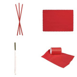 Tabletop Disposables