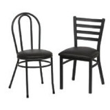 Restaurant Chairs