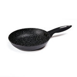 Frying Pans