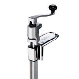 Commercial Can Openers