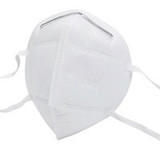 Face Masks and Respirators