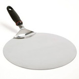 Pizza Peels