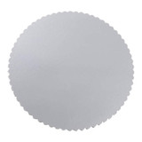 Cake Boards